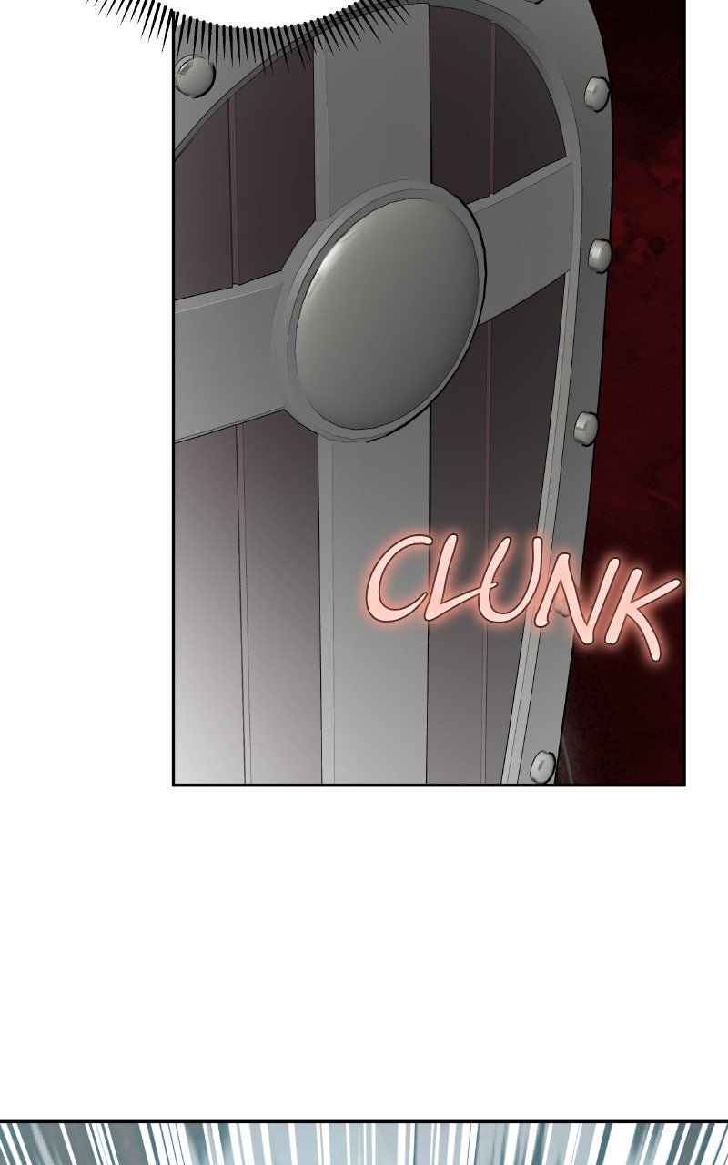 The Holy Emperor’s Grandsonis a Necromancer (S2) Episode 67 page 4 - 