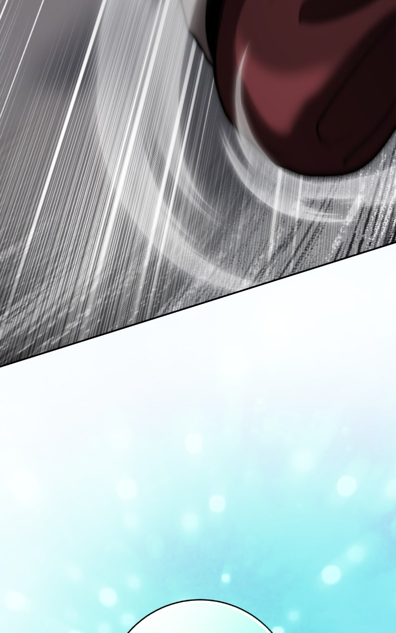 The Holy Emperor’s Grandsonis a Necromancer (S2) Episode 67 page 31 - 