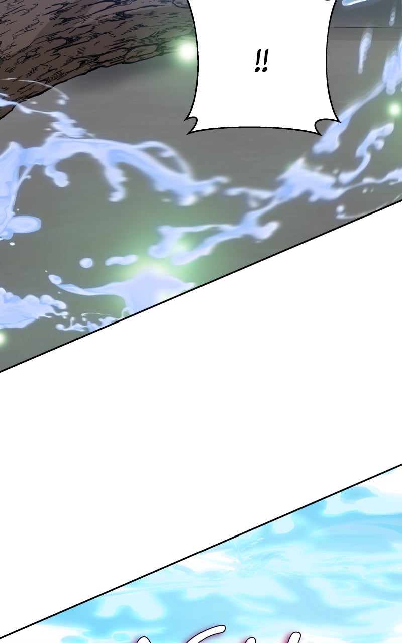 The Holy Emperor’s Grandsonis a Necromancer (S2) Episode 67 page 36 - 