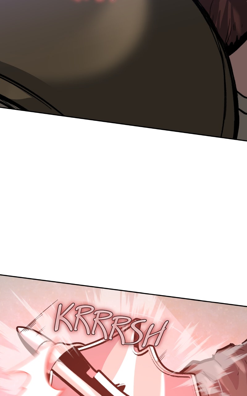 The Holy Emperor’s Grandsonis a Necromancer (S2) Episode 67 page 49 - 