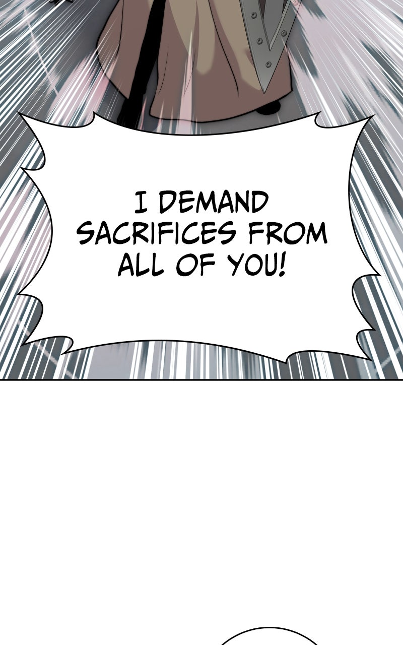 The Holy Emperor’s Grandsonis a Necromancer (S2) Episode 67 page 6 - 