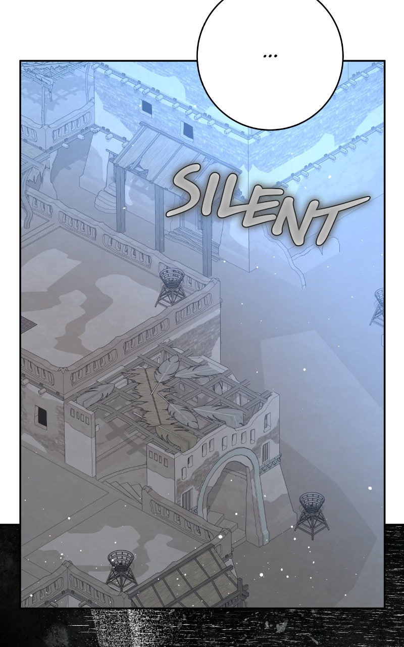 The Holy Emperor’s Grandsonis a Necromancer (S2) Episode 67 page 7 - 