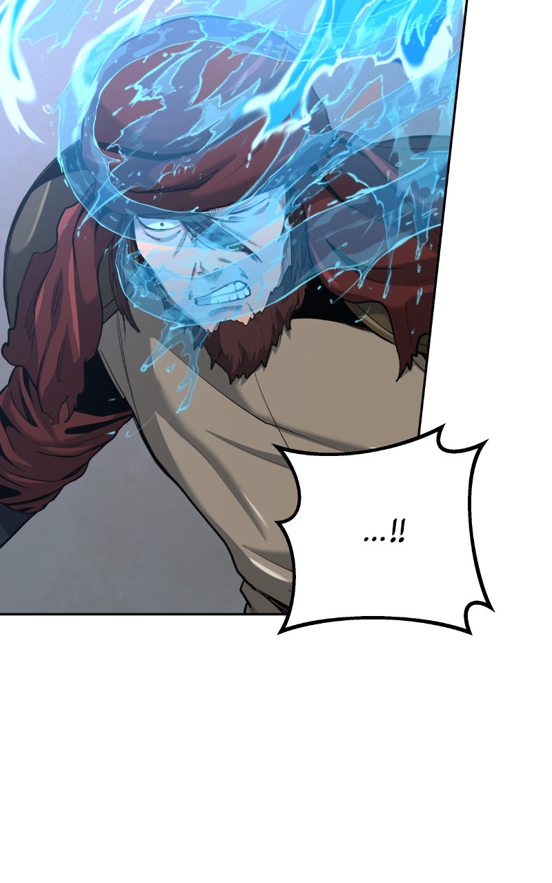 The Holy Emperor’s Grandsonis a Necromancer (S2) Episode 67 page 61 - 