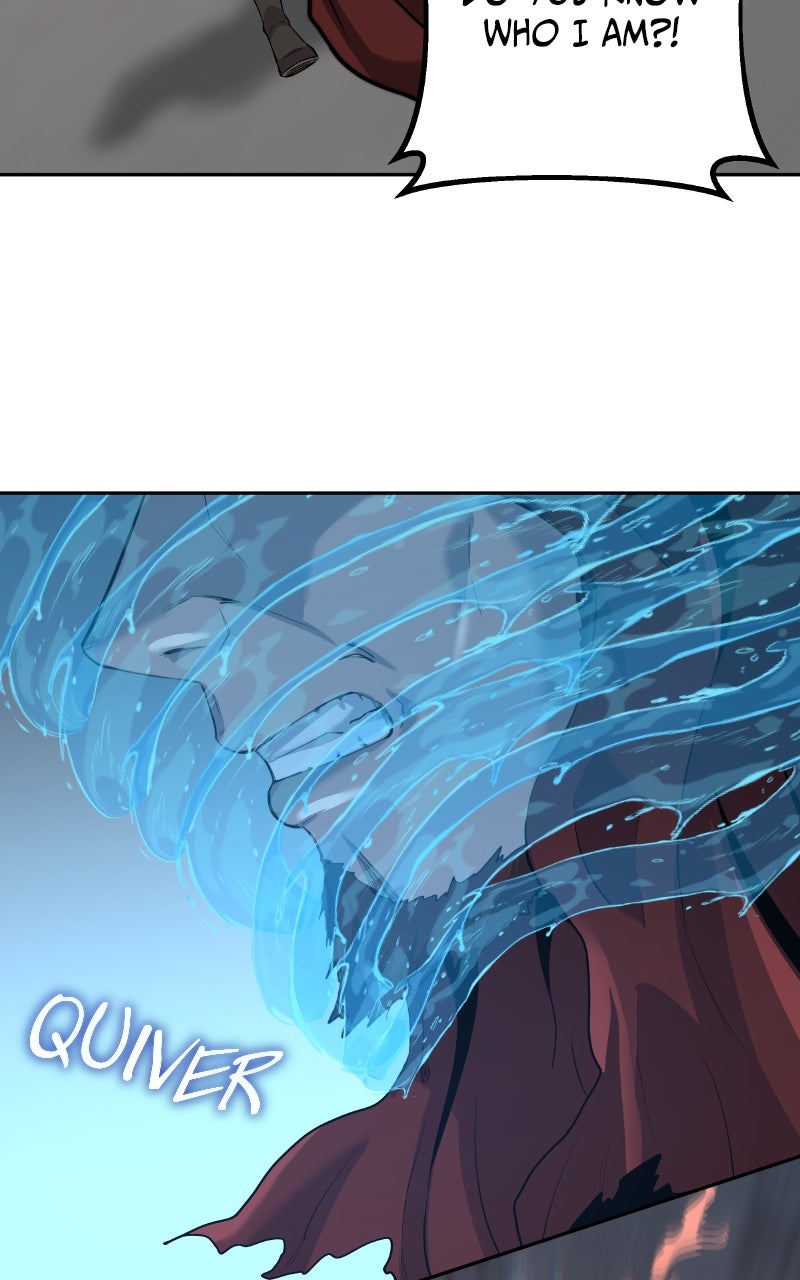 The Holy Emperor’s Grandsonis a Necromancer (S2) Episode 67 page 63 - 