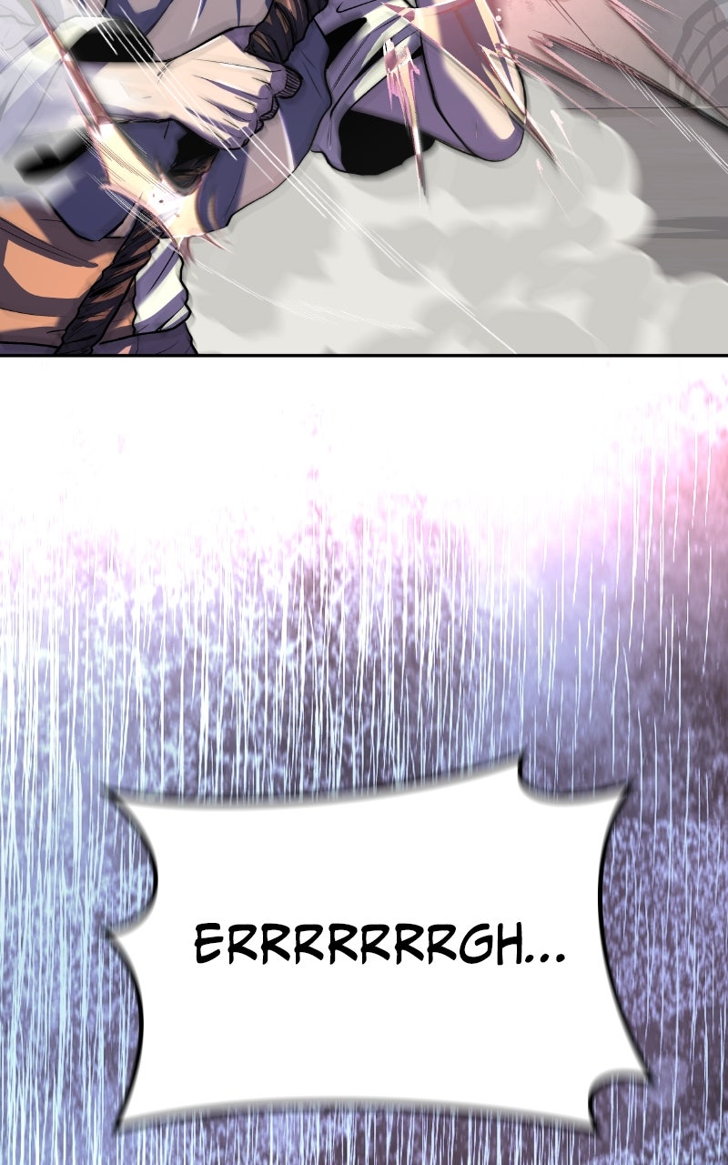 The Holy Emperor’s Grandsonis a Necromancer (S2) Episode 67 page 67 - 