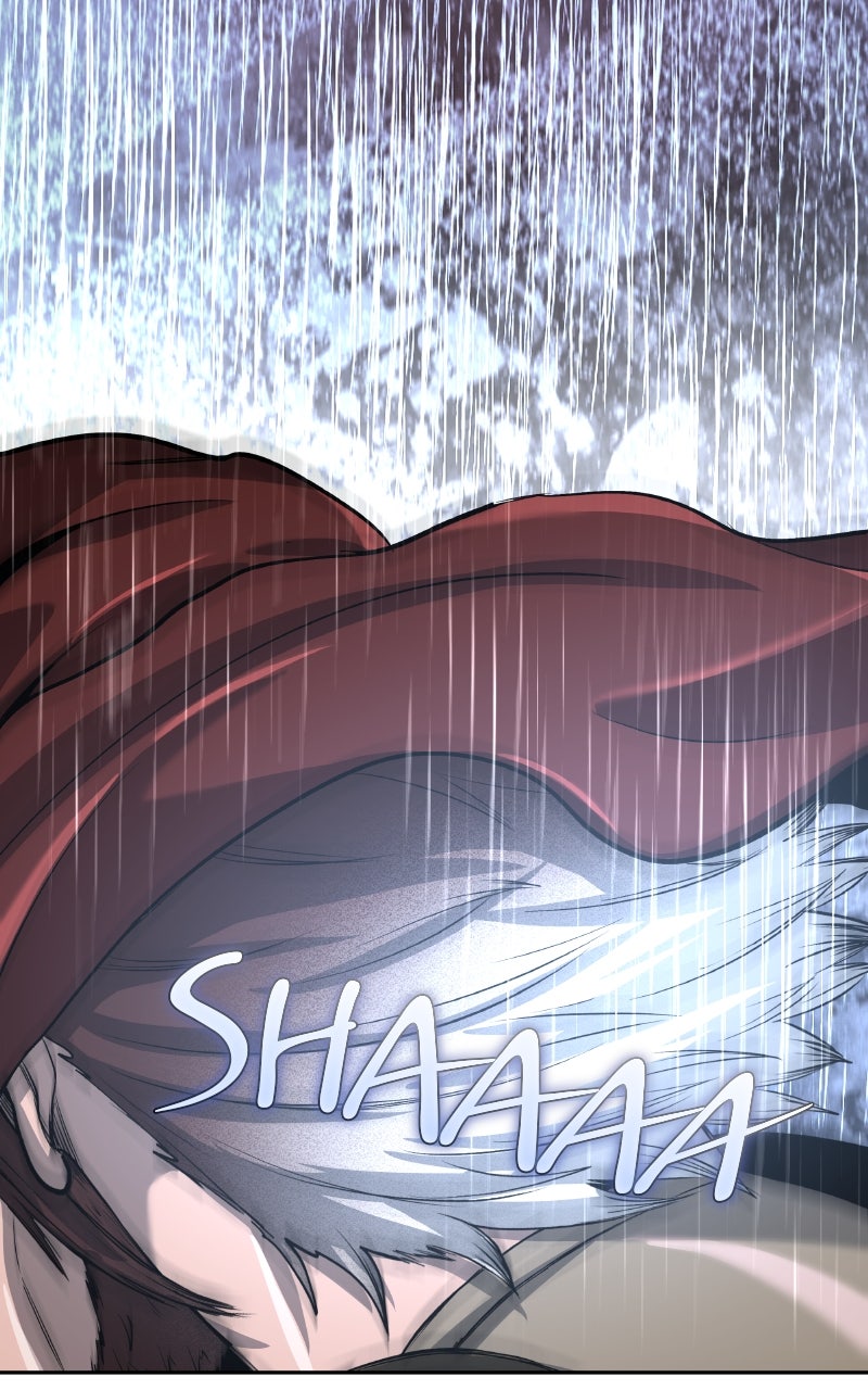 The Holy Emperor’s Grandsonis a Necromancer (S2) Episode 67 page 68 - 