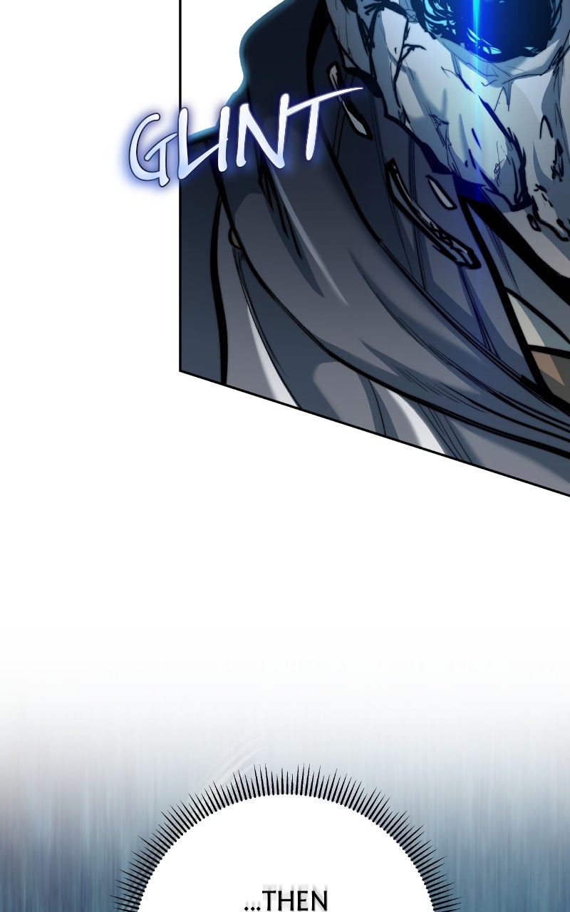 The Holy Emperor’s Grandsonis a Necromancer (S2) Episode 67 page 71 - 