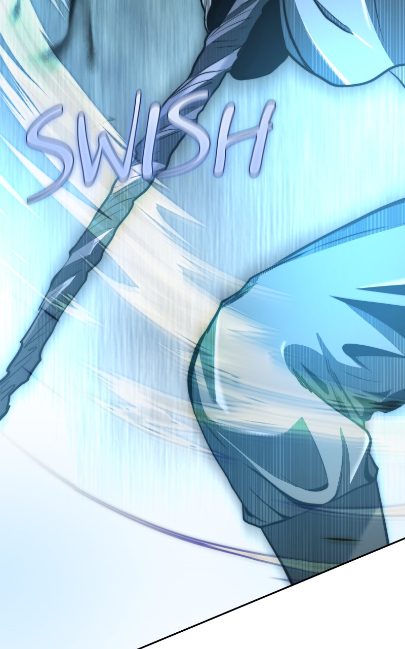 The Holy Emperor’s Grandsonis a Necromancer (S2) Episode 67 page 73 - 