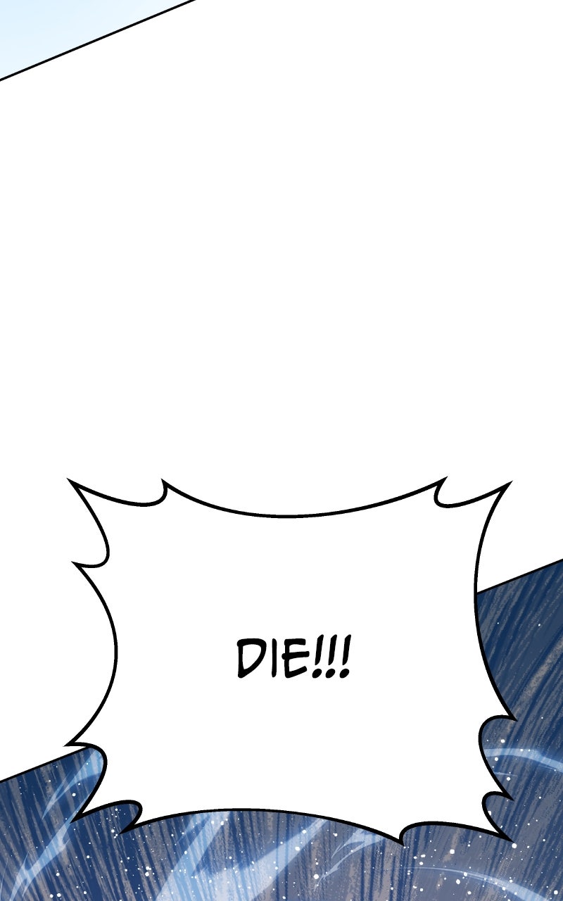 The Holy Emperor’s Grandsonis a Necromancer (S2) Episode 67 page 74 - 