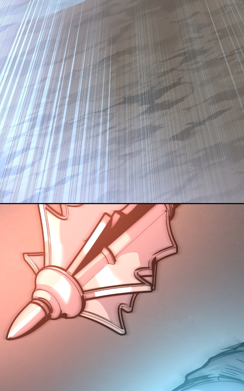 The Holy Emperor’s Grandsonis a Necromancer (S2) Episode 67 page 79 - 