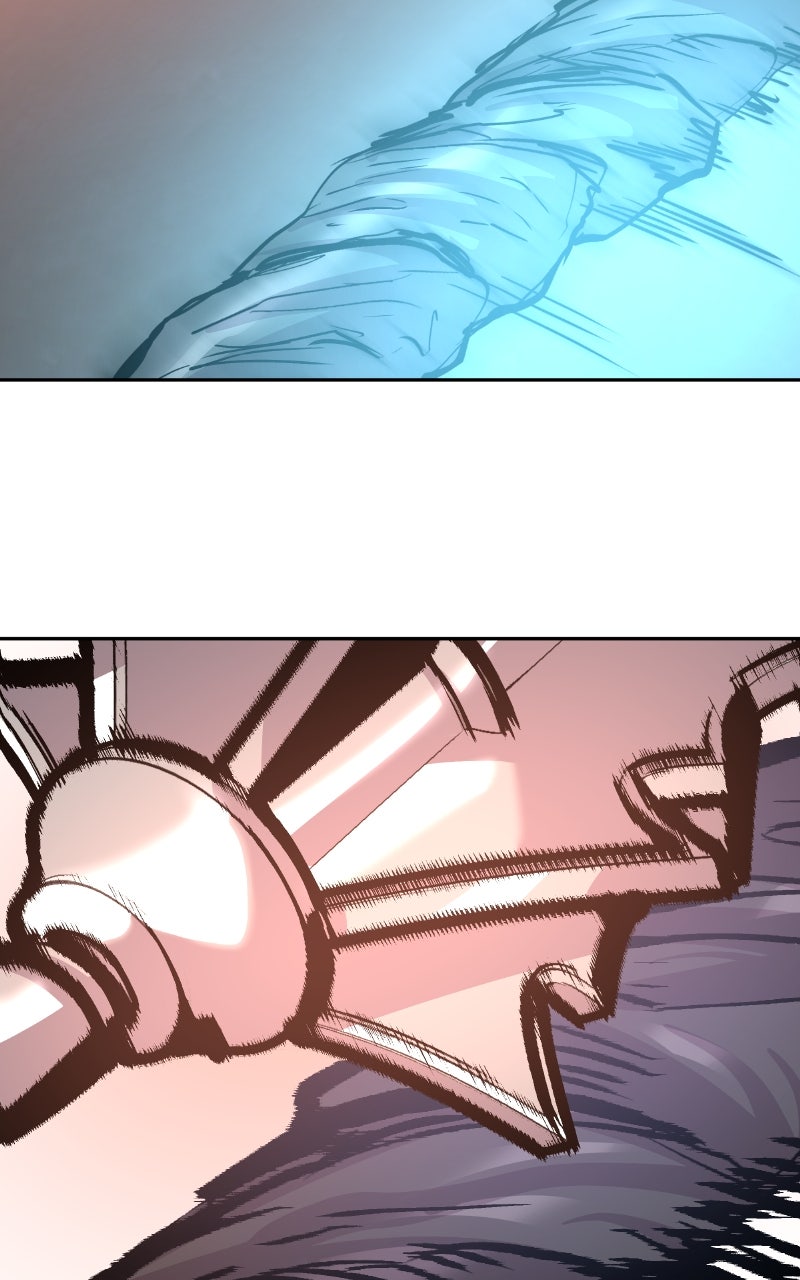The Holy Emperor’s Grandsonis a Necromancer (S2) Episode 67 page 80 - 