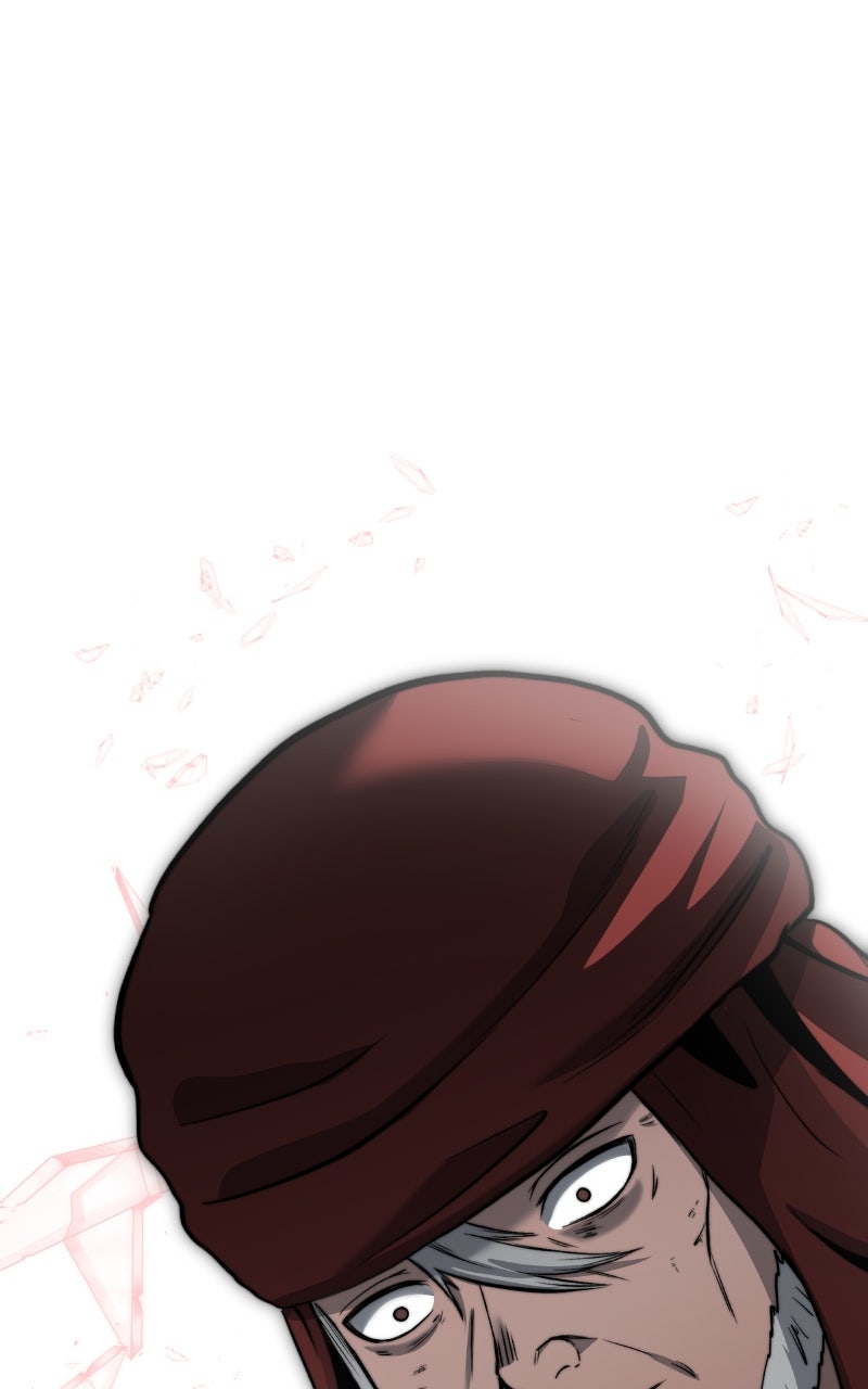 The Holy Emperor’s Grandsonis a Necromancer (S2) Episode 67 page 83 - 