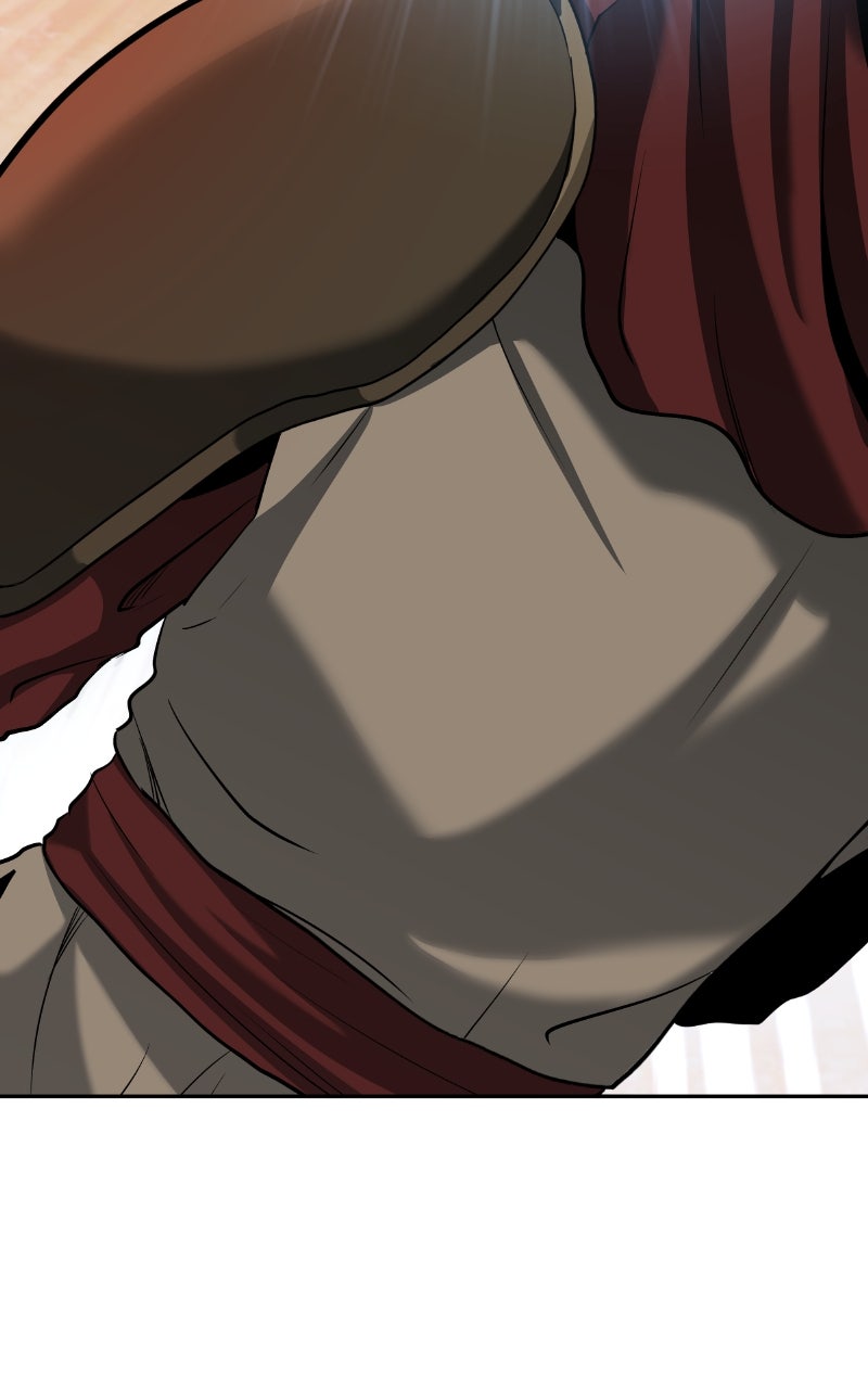 The Holy Emperor’s Grandsonis a Necromancer (S2) Episode 67 page 89 - 
