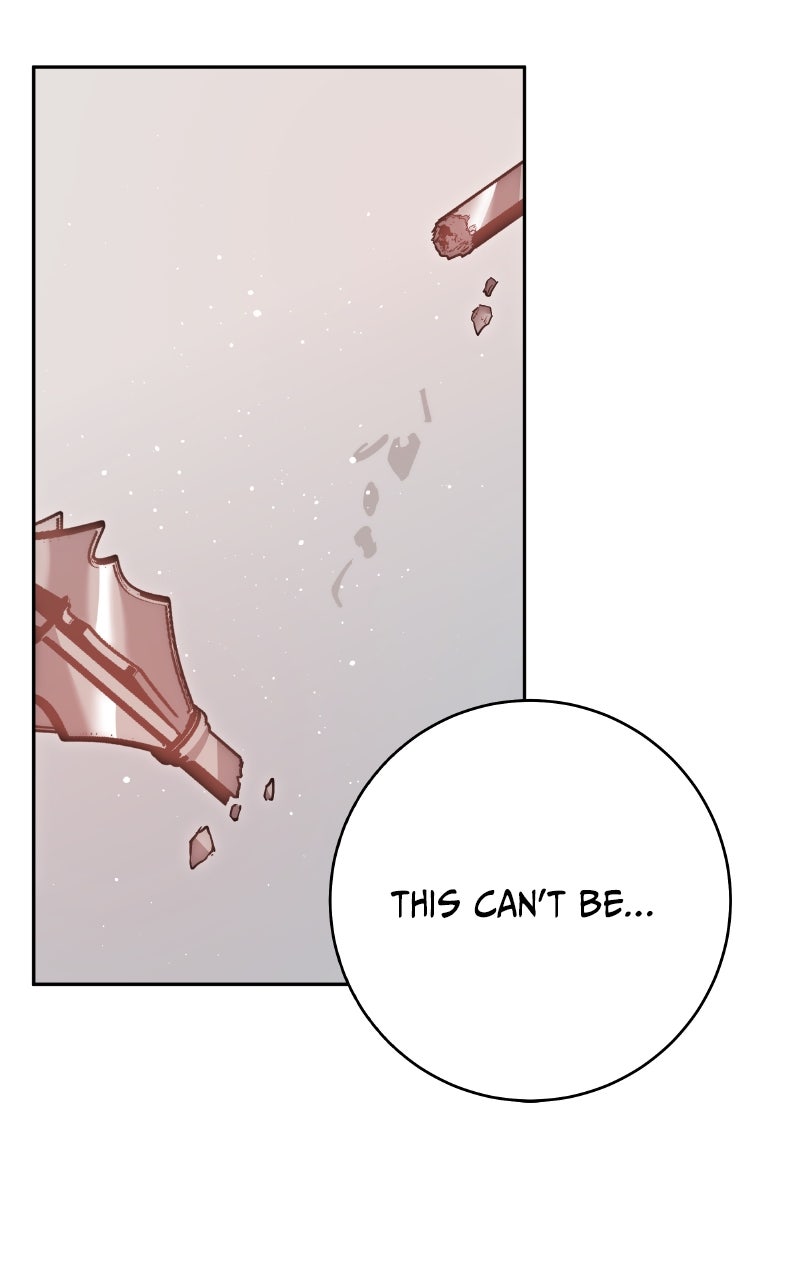 The Holy Emperor’s Grandsonis a Necromancer (S2) Episode 67 page 90 - 