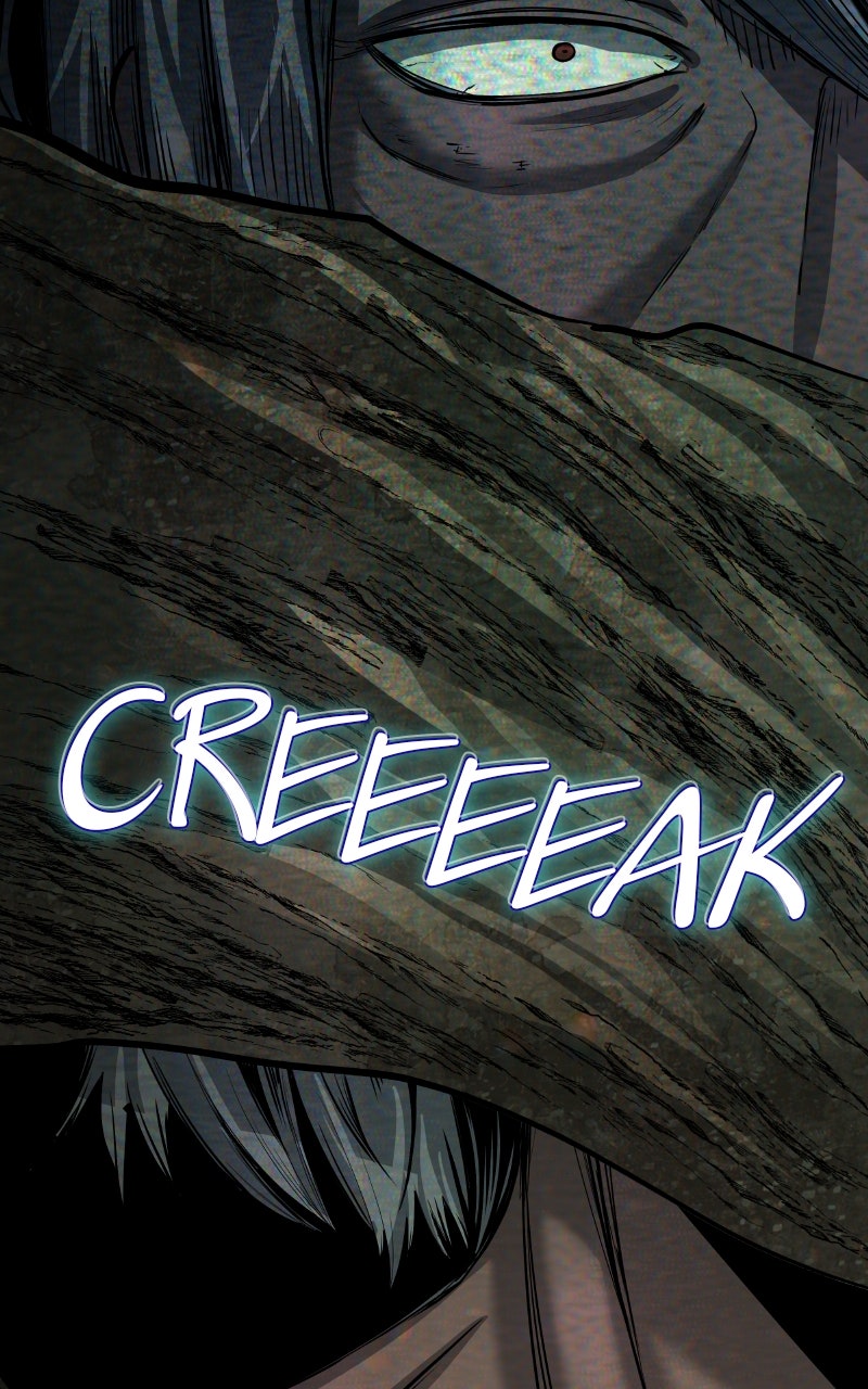 The Holy Emperor’s Grandsonis a Necromancer (S2) Episode 68 page 2 - 