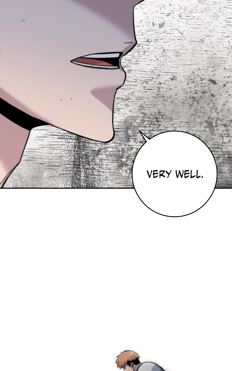 The Holy Emperor’s Grandsonis a Necromancer (S2) Episode 68 page 103 - 