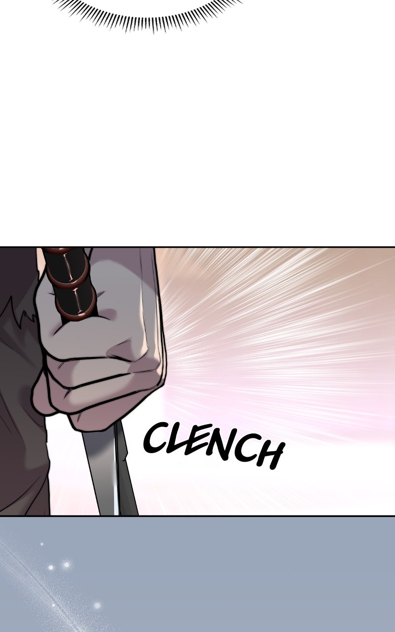 The Holy Emperor’s Grandsonis a Necromancer (S2) Episode 68 page 20 - 