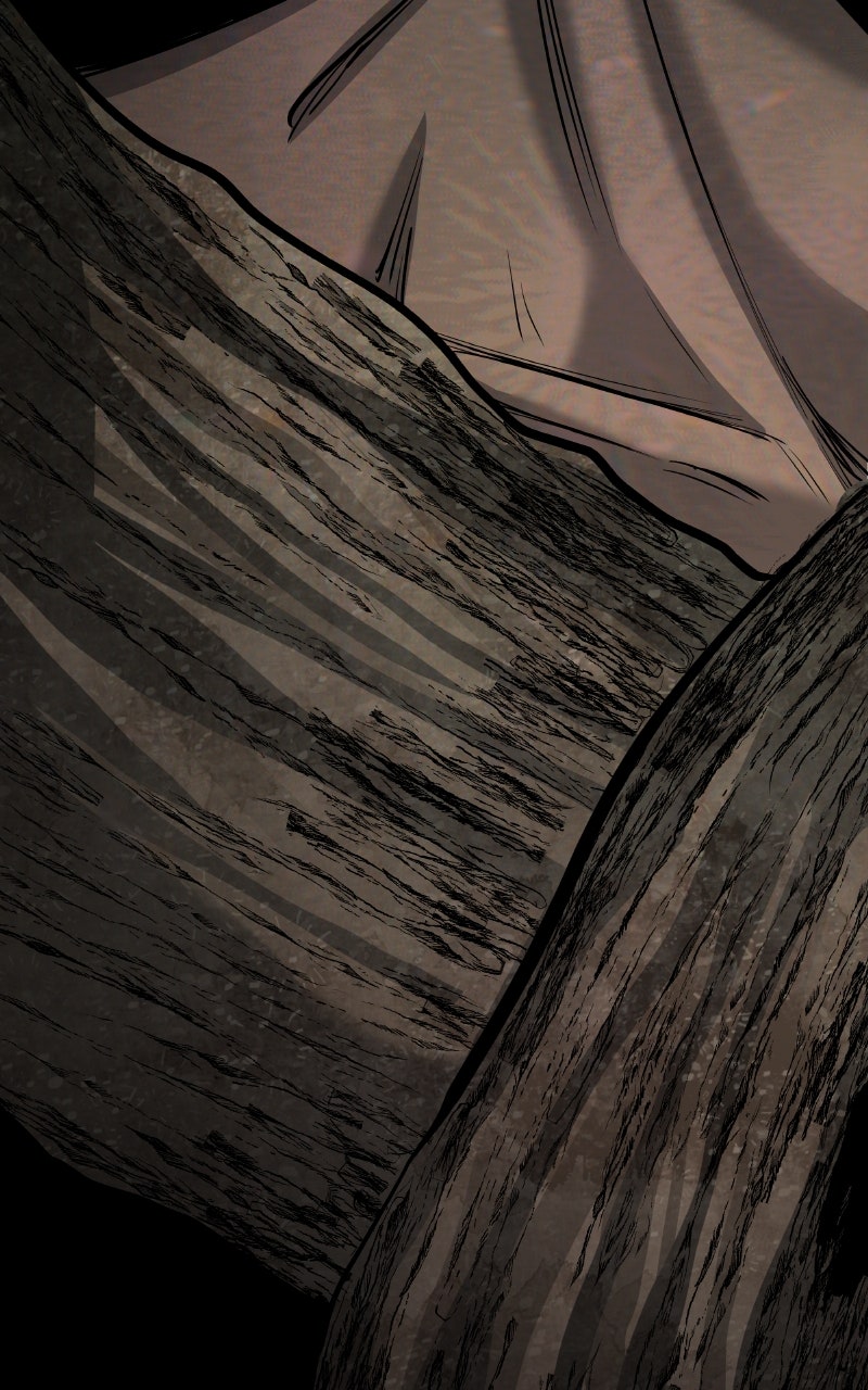 The Holy Emperor’s Grandsonis a Necromancer (S2) Episode 68 page 3 - 
