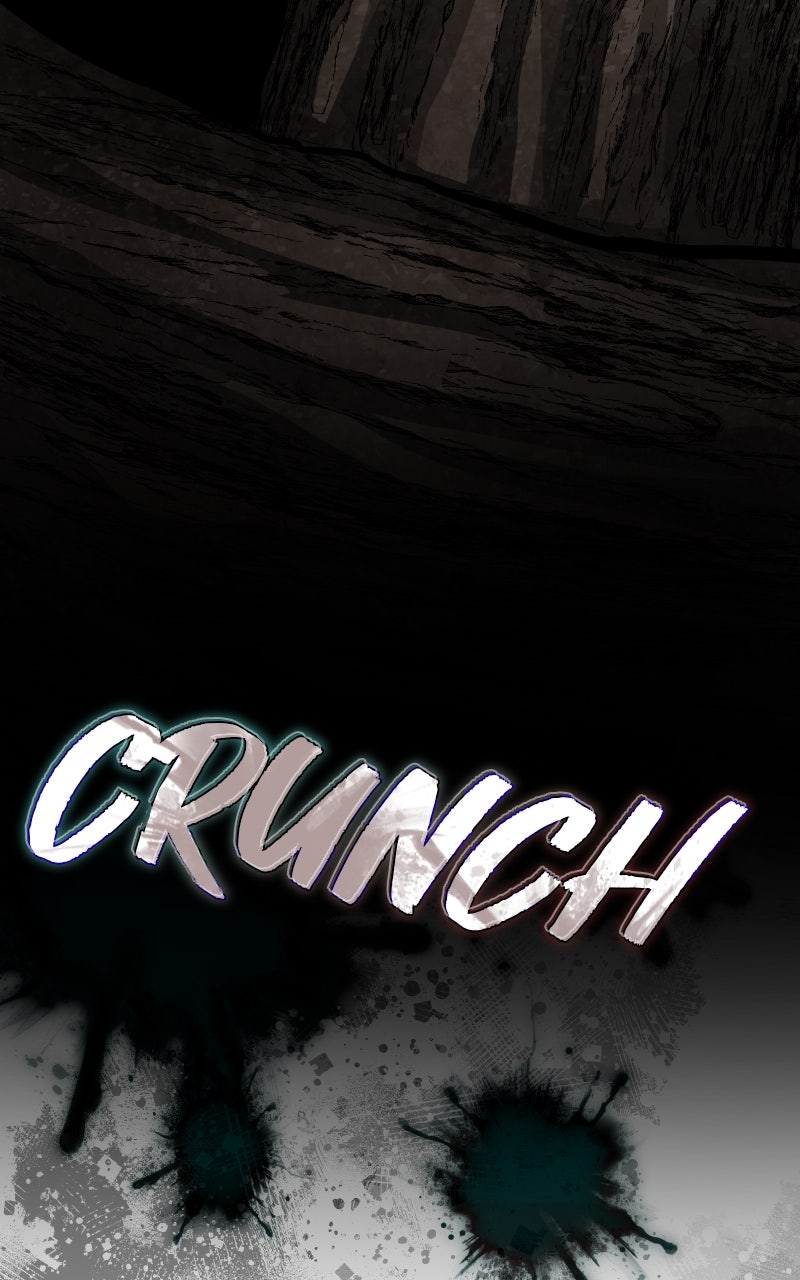 The Holy Emperor’s Grandsonis a Necromancer (S2) Episode 68 page 4 - 