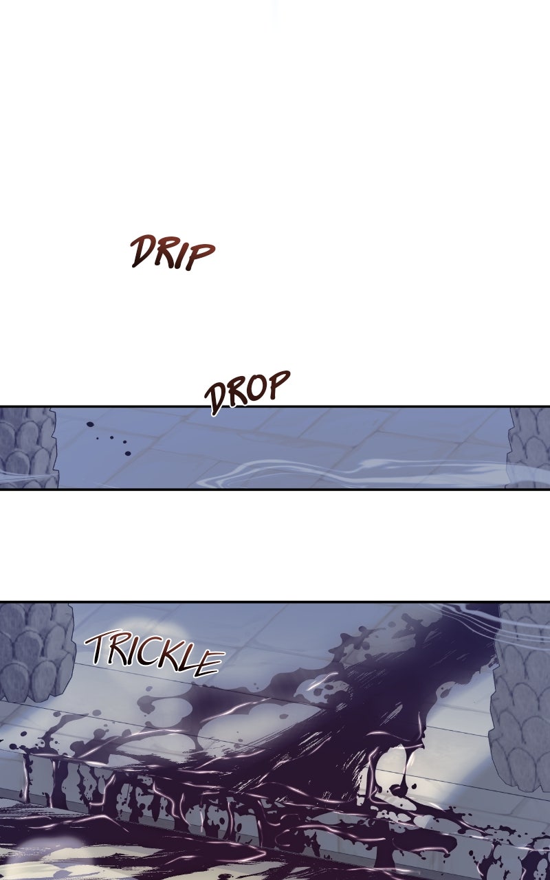 The Holy Emperor’s Grandsonis a Necromancer (S2) Episode 68 page 38 - 
