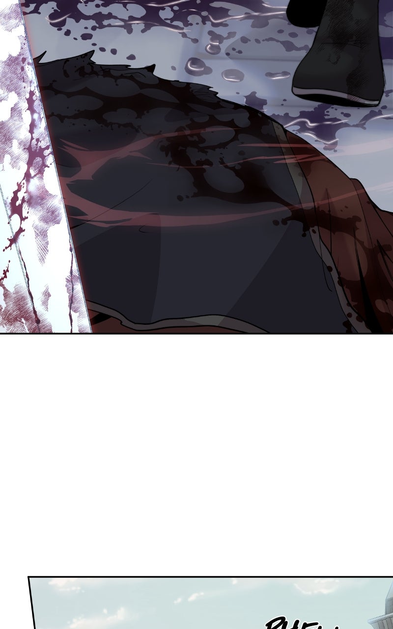 The Holy Emperor’s Grandsonis a Necromancer (S2) Episode 68 page 44 - 