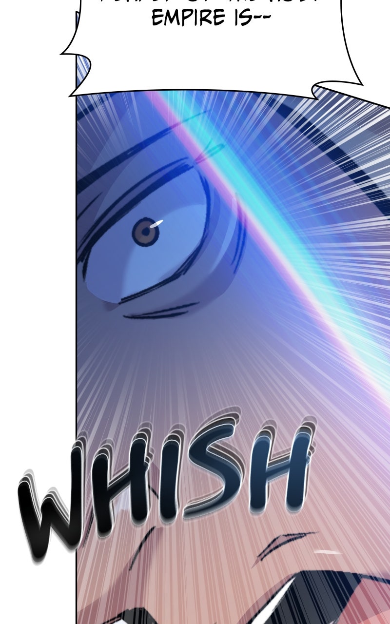 The Holy Emperor’s Grandsonis a Necromancer (S2) Episode 68 page 57 - 
