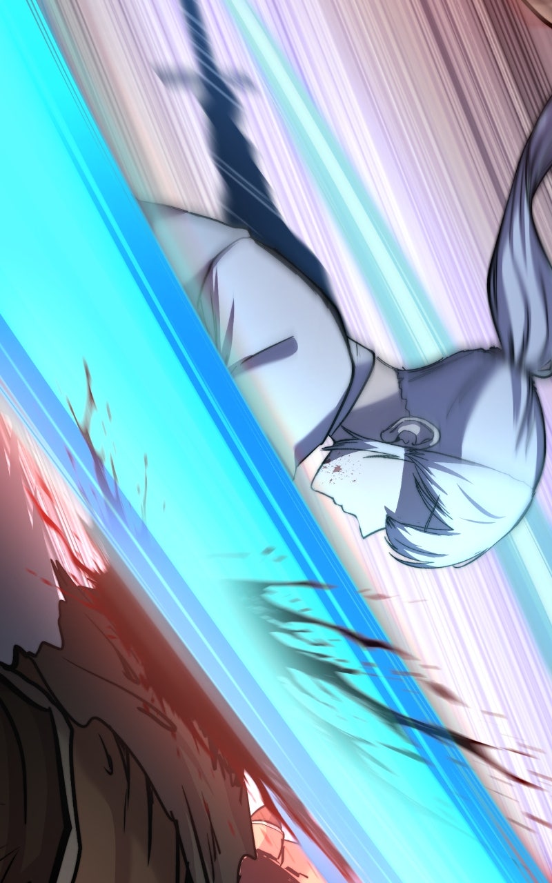 The Holy Emperor’s Grandsonis a Necromancer (S2) Episode 68 page 59 - 
