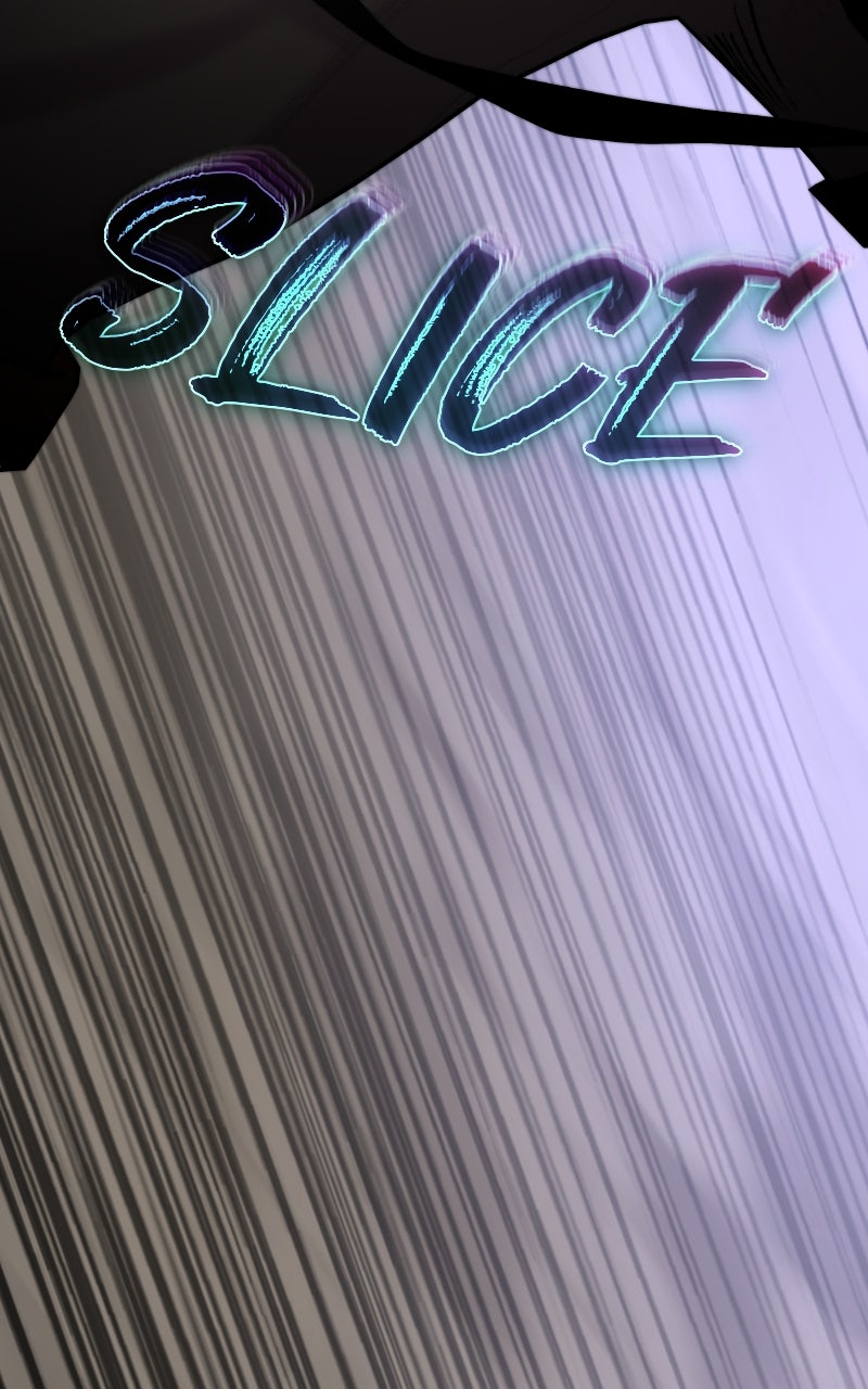 The Holy Emperor’s Grandsonis a Necromancer (S2) Episode 68 page 61 - 