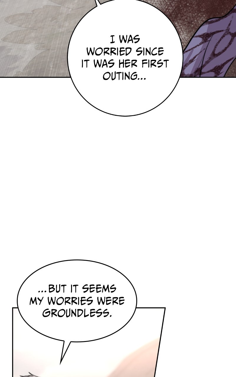 The Holy Emperor’s Grandsonis a Necromancer (S2) Episode 68 page 66 - 
