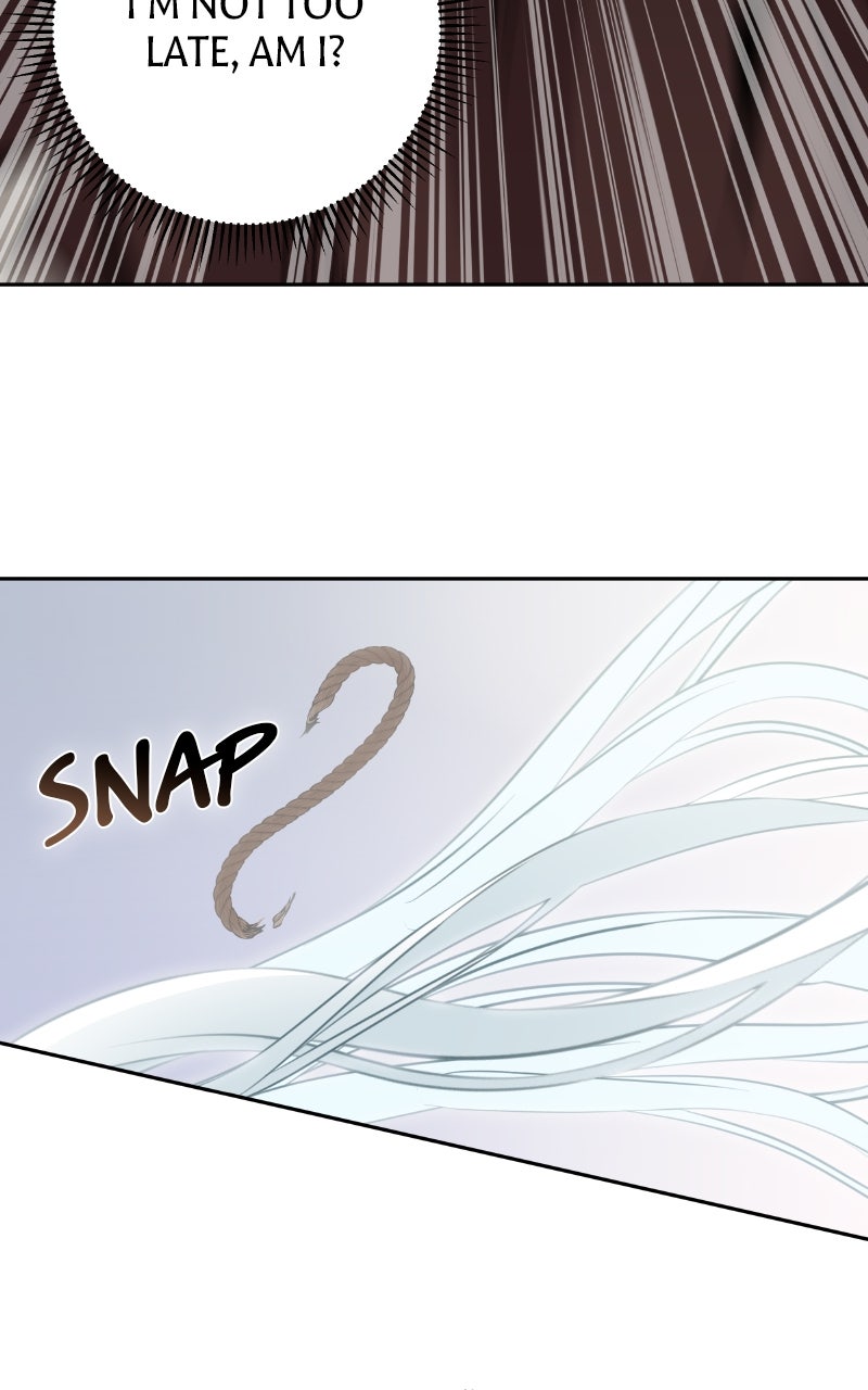 The Holy Emperor’s Grandsonis a Necromancer (S2) Episode 68 page 70 - 