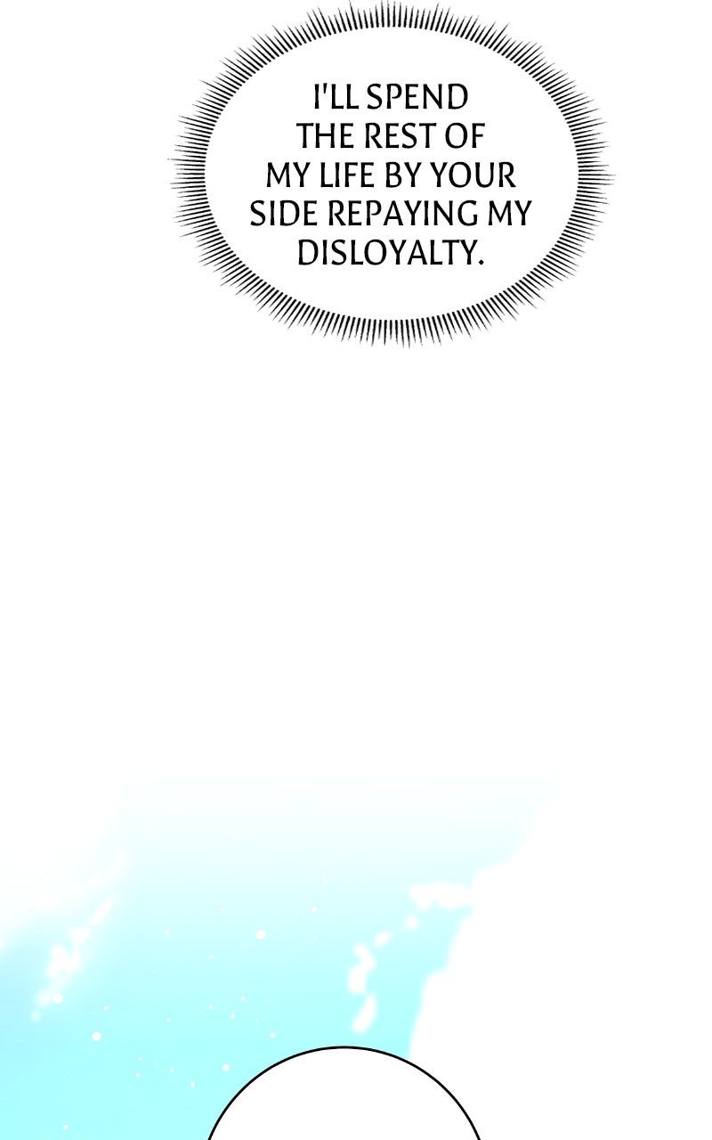 The Holy Emperor’s Grandsonis a Necromancer (S2) Episode 68 page 71 - 