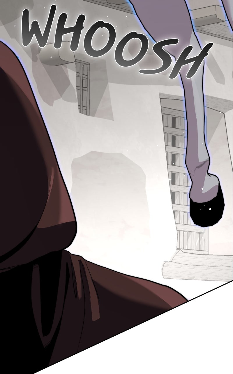 The Holy Emperor’s Grandsonis a Necromancer (S2) Episode 68 page 74 - 