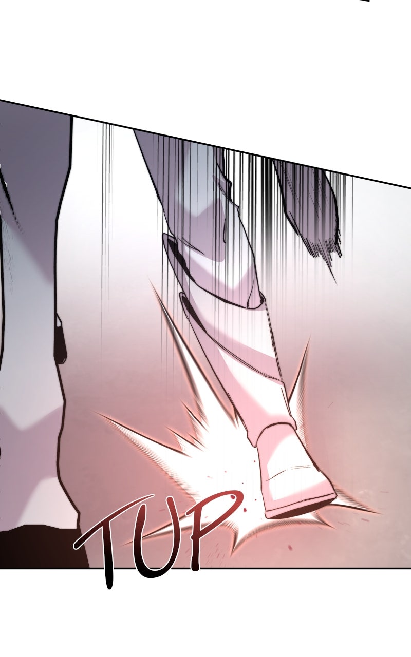 The Holy Emperor’s Grandsonis a Necromancer (S2) Episode 68 page 81 - 