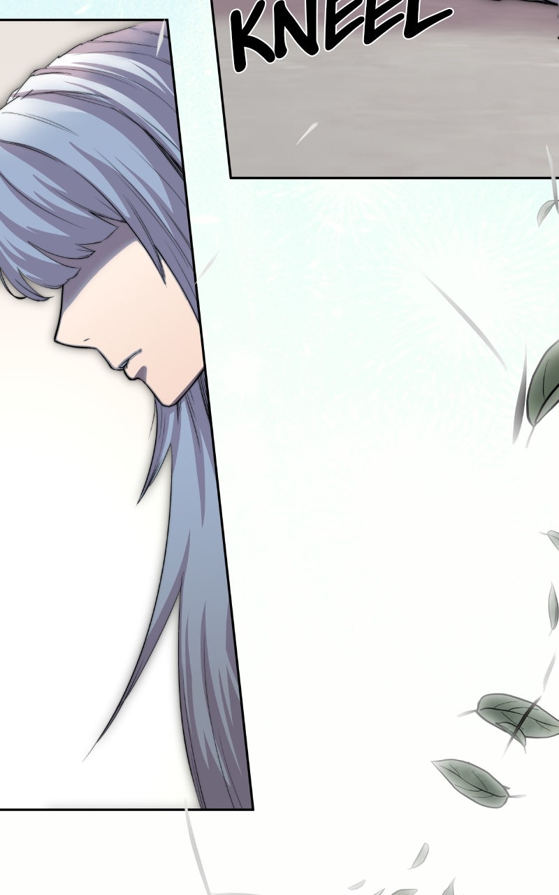 The Holy Emperor’s Grandsonis a Necromancer (S2) Episode 68 page 86 - 