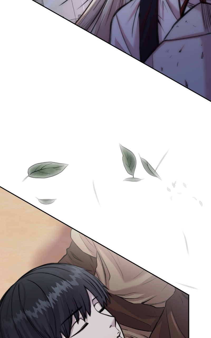 The Holy Emperor’s Grandsonis a Necromancer (S2) Episode 68 page 90 - 