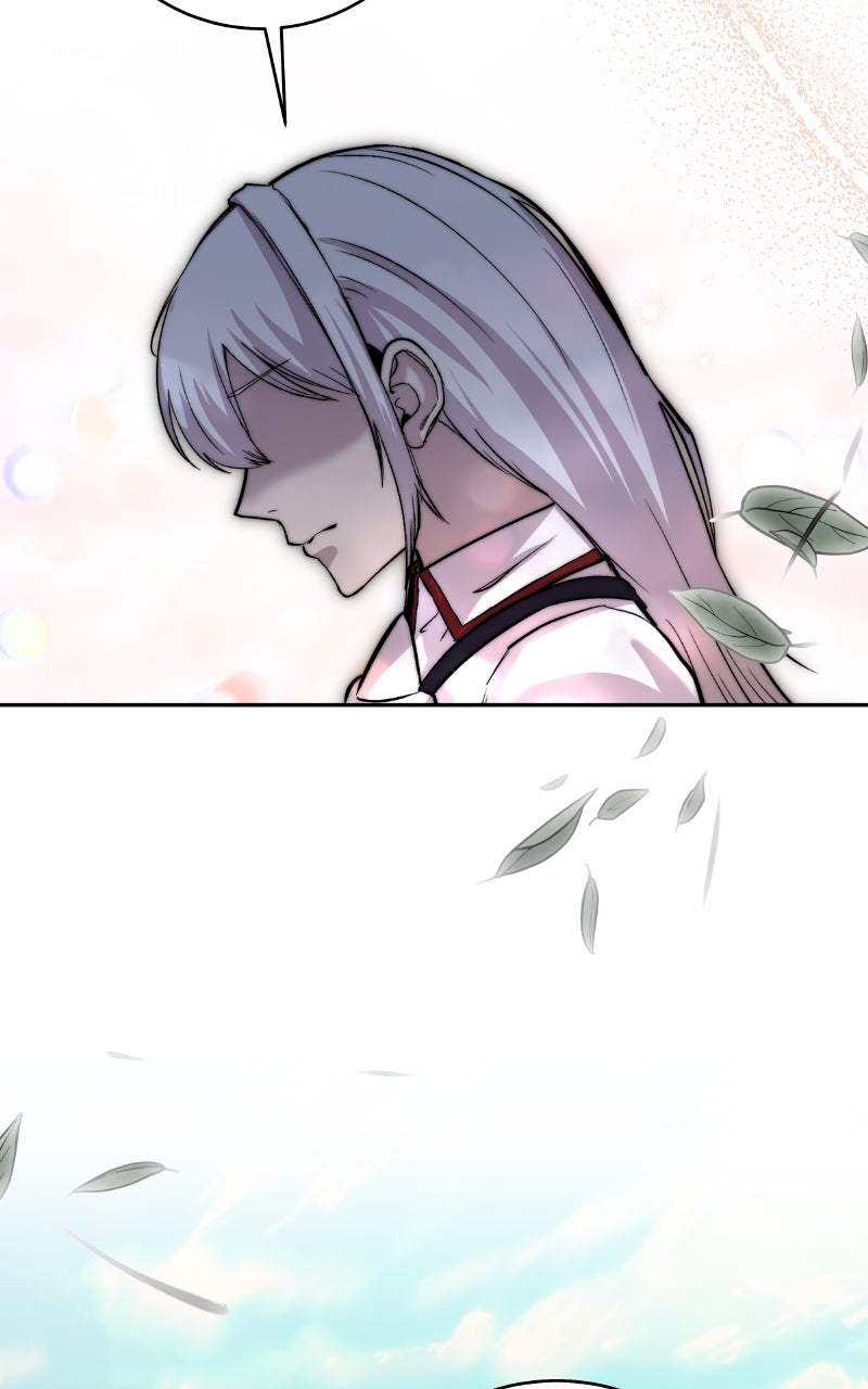 The Holy Emperor’s Grandsonis a Necromancer (S2) Episode 68 page 93 - 