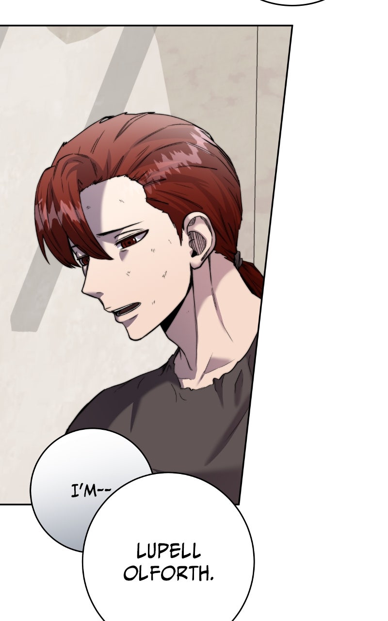 The Holy Emperor’s Grandsonis a Necromancer (S2) Episode 68 page 97 - 