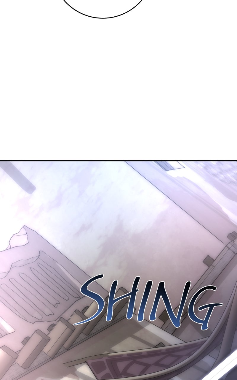 The Holy Emperor’s Grandsonis a Necromancer (S2) Episode 68 page 98 - 