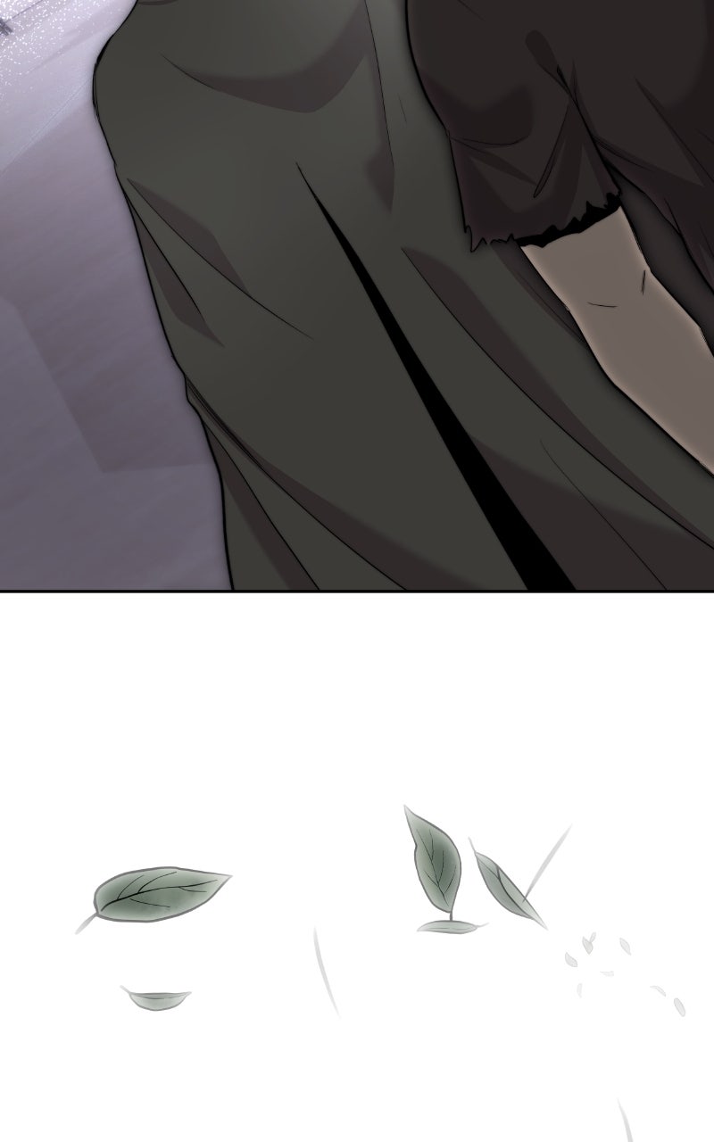 The Holy Emperor’s Grandsonis a Necromancer (S2) Episode 69 page 2 - 