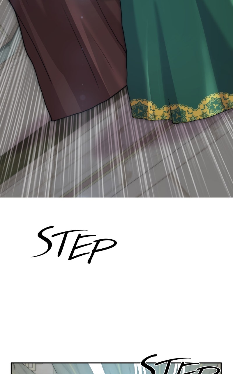 The Holy Emperor’s Grandsonis a Necromancer (S2) Episode 69 page 20 - 