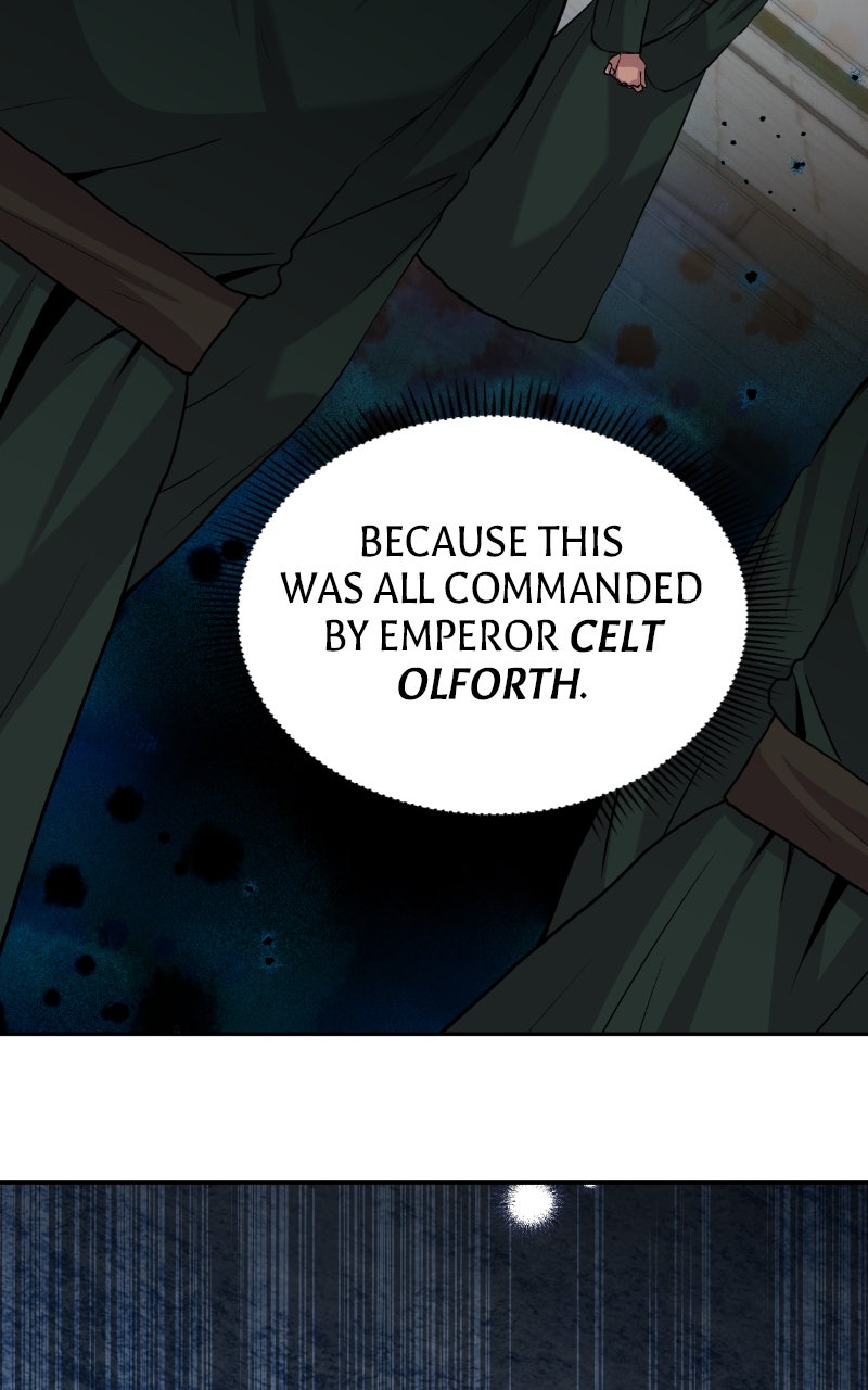 The Holy Emperor’s Grandsonis a Necromancer (S2) Episode 69 page 29 - 