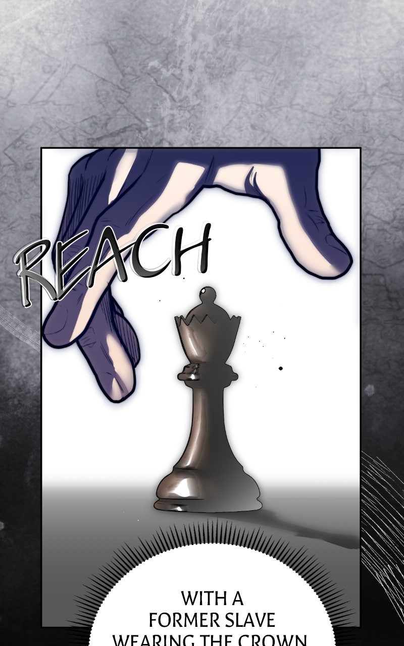 The Holy Emperor’s Grandsonis a Necromancer (S2) Episode 69 page 32 - 