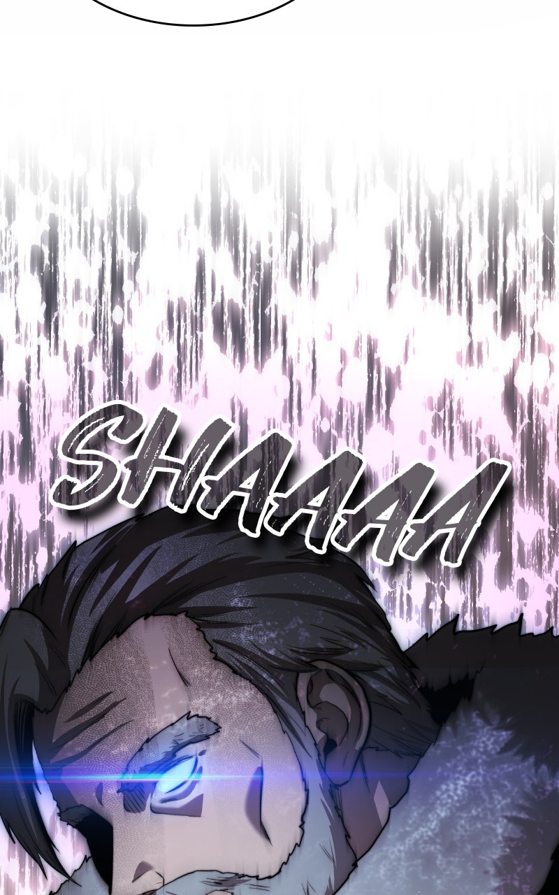 The Holy Emperor’s Grandsonis a Necromancer (S2) Episode 69 page 54 - 