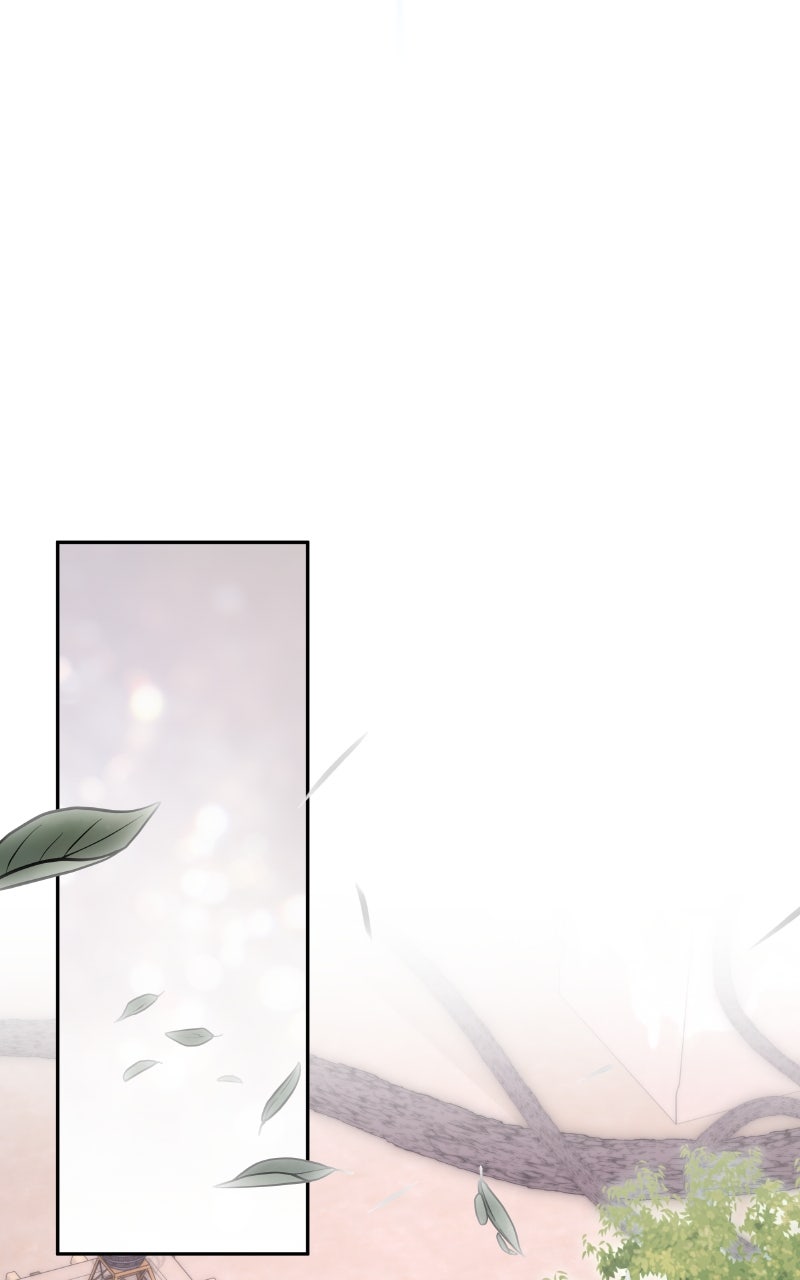 The Holy Emperor’s Grandsonis a Necromancer (S2) Episode 69 page 7 - 