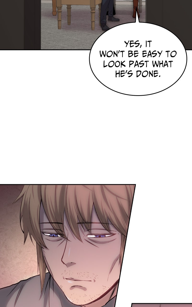 The Holy Emperor’s Grandsonis a Necromancer (S2) Episode 69 page 70 - 