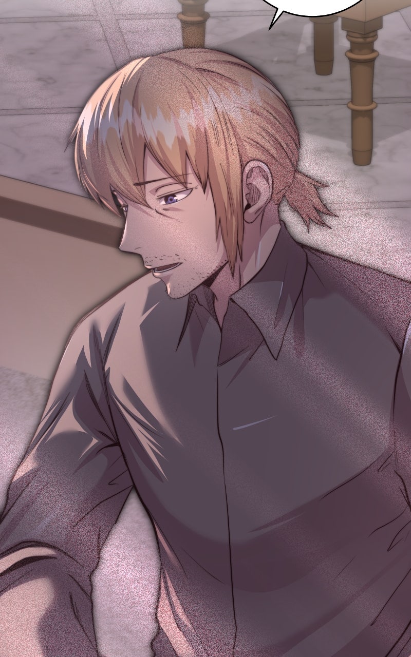 The Holy Emperor’s Grandsonis a Necromancer (S2) Episode 69 page 79 - 