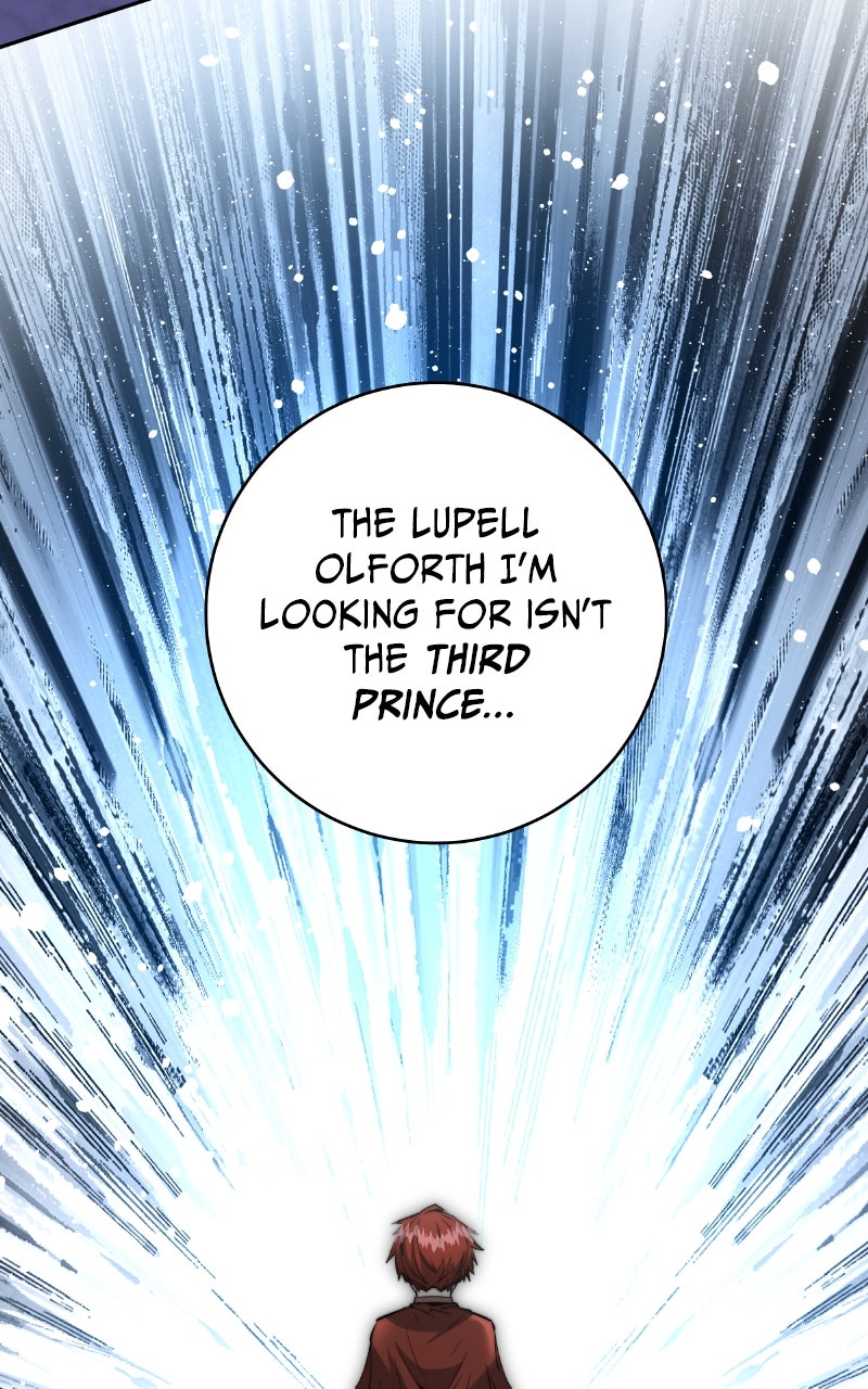 The Holy Emperor’s Grandsonis a Necromancer (S2) Episode 69 page 86 - 
