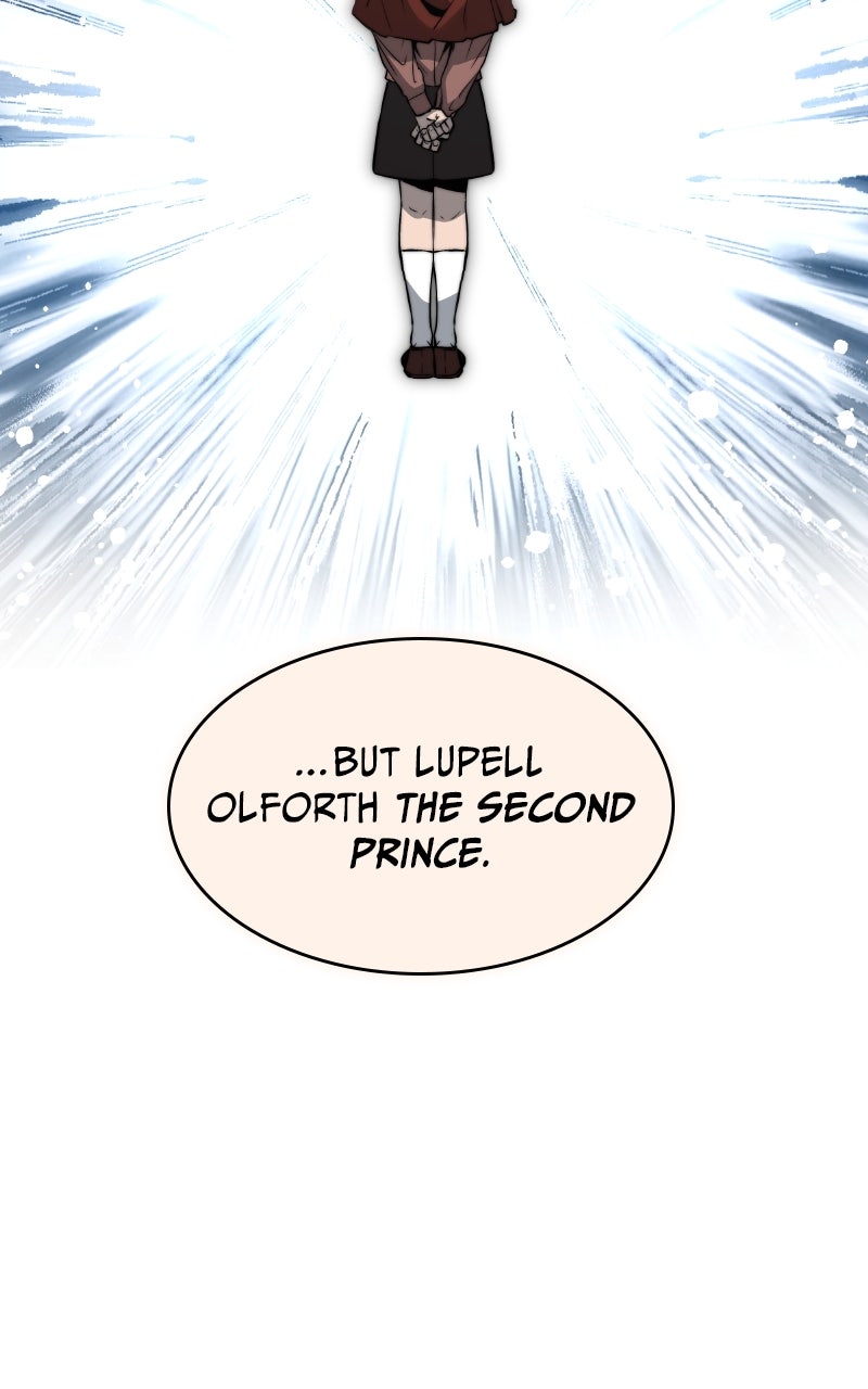 The Holy Emperor’s Grandsonis a Necromancer (S2) Episode 69 page 87 - 
