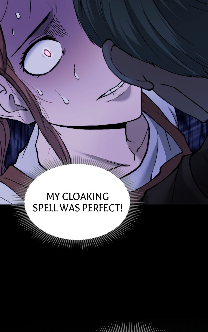 The Holy Emperor’s Grandsonis a Necromancer Episode 7 page 2 - 