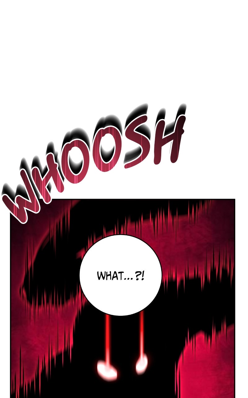 The Holy Emperor’s Grandsonis a Necromancer Episode 7 page 19 - 